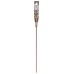 BOSCH SDS plus-5 Vrták do kladiv, 5 x 250 x 315 mm, 2608585598