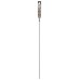 BOSCH SDS plus-5 Vrták do kladiv, 5 x 400 x 465 mm, 2608585599