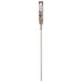 BOSCH SDS plus-5 Vrták do kladiv, 5,5 x 250 x 315 mm, 2608585600