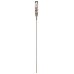 BOSCH SDS plus-5 Vrták do kladiv, 5,5 x 400 x 465 mm, 2608585601