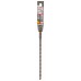 BOSCH SDS plus-5 Vrták do kladiv, 8,5 x 150 x 215 mm, 2608585605