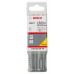 BOSCH Vrták do kladiv SDS-plus-5 3,5 x 50 x 110 mm 2608585608