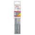 BOSCH Vrták do kladiv SDS-plus-5 4 x 100 x 165 mm 2608585611