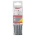 BOSCH Vrták do kladiv SDS-plus-5 5 x 50 x 115 mm 2608585612