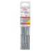 BOSCH Vrták do kladiv SDS-plus-5 5,5 x 100 x 165 mm 2608585615