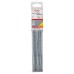 BOSCH Vrták do kladiv SDS-plus-5 6 x 150 x 215 mm 2608585618