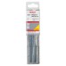 BOSCH Vrták do kladiv SDS-plus-5 6,5 x 100 x 165 mm 2608585619