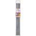 BOSCH Vrták do kladiv SDS-plus-5 6,5 x 200 x 265 mm 2608585621