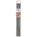 BOSCH Vrták do kladiv SDS-plus-5 8 x 200 x 265 mm 2608585625