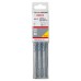 BOSCH Vrták do kladiv SDS-plus-5 10 x 100 x 165 mm 2608585626