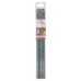 BOSCH Vrták do kladiv SDS-plus-5 10 x 200 x 265 mm 2608585628