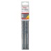 BOSCH Vrták do kladiv SDS-plus-5 12 x 150 x 215 mm 2608585630
