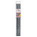 BOSCH Vrták do kladiv SDS-plus-5 12 x 200 x 265 mm 2608585631