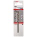 BOSCH Vrtáky do kovu HSS-G, DIN 338 5 x 52 x 86 mm 2608585922