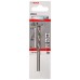 BOSCH Vrtáky do kovu HSS-G, DIN 338 5,1 x 52 x 86 mm 2608585923