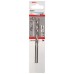 BOSCH Vrtáky do kovu HSS-G, DIN 338 7,5 x 69 x 109 mm 2608585930