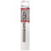 BOSCH Vrtáky do kovu HSS-G, DIN 338 10 x 87 x 133 mm 2608585936