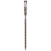 BOSCH SDS plus-5 Vrták do kladiv, 17 x 250 x 315 mm, 2608585952