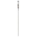 BOSCH SDS plus-5 Vrták do kladiv, 6,5 x 400 x 460 mm, 2608587830