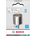 BOSCH Děrovka s adaptérem na dlaždice, 53 × 40 mm 2608594547