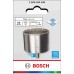BOSCH Děrovka s adaptérem na dlaždice, 60 × 40 mm 2608594548