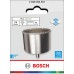 BOSCH Děrovka s adaptérem na dlaždice, 74 × 40 mm 2608594551