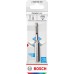 BOSCH Vrták PRO Ceramic wet 5 × 10 × 30 mm 2608594553