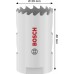 BOSCH Multi Material Děrovka se závitem, 29 × 40 mm 2608594568