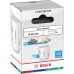 BOSCH Multi Material Děrovka se závitem, 46 × 40 mm 2608594579