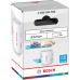 BOSCH Multi Material Děrovka se závitem, 57 × 40 mm 2608594585