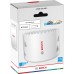 BOSCH Multi Material Děrovka se závitem, 73 × 40 mm 2608594593