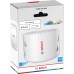 BOSCH Multi Material Děrovka se závitem, 76 × 40 mm 2608594594