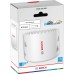BOSCH Multi Material Děrovka se závitem, 79 × 40 mm 2608594595