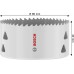 BOSCH Multi Material Děrovka se závitem, 86 × 40 mm 2608594597
