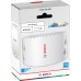 BOSCH Multi Material Děrovka se závitem, 95 × 40 mm 2608594600