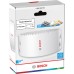 BOSCH Multi Material Děrovka se závitem, 102 × 40 mm 2608594602