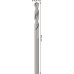 BOSCH Středicí vrták pro standardní adaptér, HSS-G, 6,35 × 44 mm 2608594625