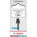 BOSCH Adaptér pro zvětšení otvorů, 60 mm 2608594630