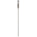 BOSCH SDS plus-5 Vrták do kladiv, 8 x 400 x 465 mm, 2608596116