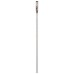 BOSCH SDS plus-5 Vrták do kladiv,, 10 x 550 x 615 mm, 2608596117