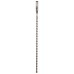 BOSCH SDS plus-5 Vrták do kladiv, 18 x 550 x 600 mm, 2608596120