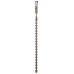 BOSCH SDS plus-5 Vrták do kladiv, 22 x 550 x 600 mm, 2608596123