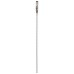 BOSCH SDS plus-5 Vrták do kladiv, 8 x 550 x 615 mm, 2608596183