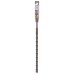 BOSCH SDS plus-5 Vrták do kladiv, 16 x 250 x 315 mm 2608596186