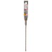 BOSCH SDS plus-5 Vrták do kladiv, 5 x 150 x 215 mm, 2608596199