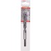BOSCH Standardní spirálový vrták do dřeva 12 x 96 x 151 mm, d 10 mm 2608596309