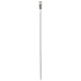 BOSCH SDS plus-5 Vrták do kladiv, 14 x 950 x 1005 mm, 2608597124