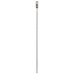 BOSCH SDS plus-5 Vrták do kladiv, 16 x 950 x 1005 mm, 2608597125