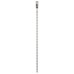BOSCH SDS plus-5 Vrták do kladiv, 18 x 950 x 1000 mm, 2608597126