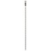 BOSCH SDS plus-5 Vrták do kladiv, 20 x 950 x 1000 mm, 2608597127